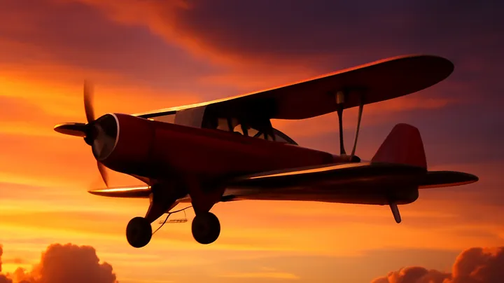How to Play Aviator at 77BN COM