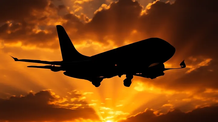 Understanding the Aviator Multiplier