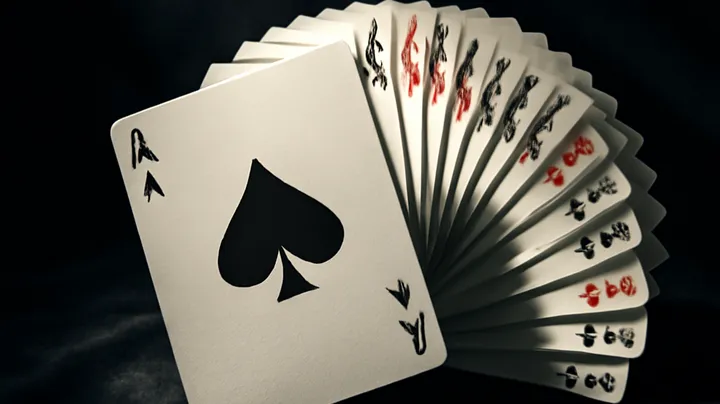 Explore Our Game Categories