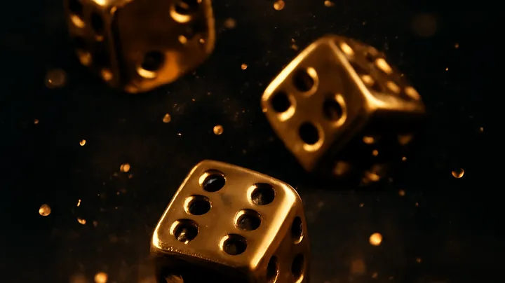 Popular Game Titles You Must Try