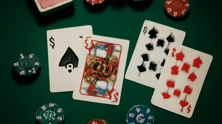 Live Dealer Games at 77BN COM