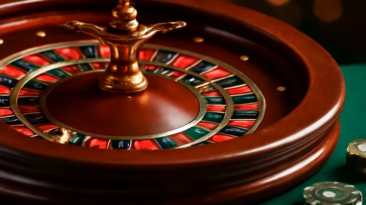 Live Casino Experience at 77BN COM