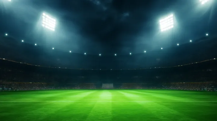 Live Betting Features Live Betting Features