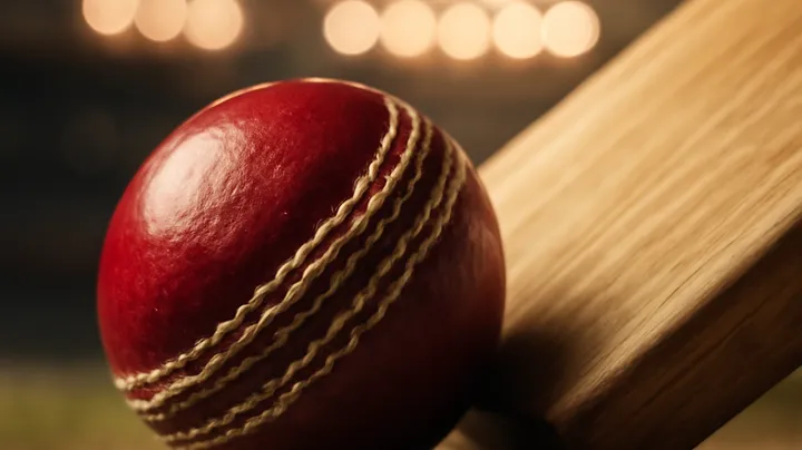 Explore Popular Sports for Betting Explore Popular Sports for Betting