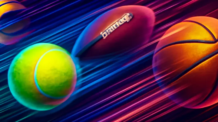 Understanding Betting Odds Understanding Betting Odds