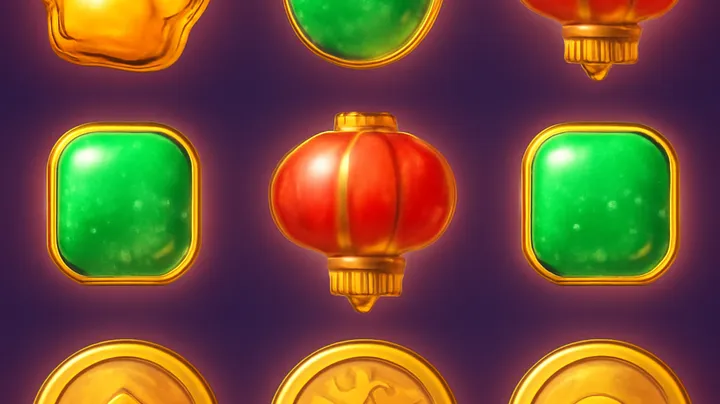 Crazy Time Bonuses and Multipliers
