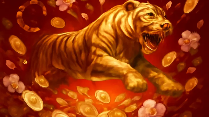 Experience Evolution Gaming's Live Casino