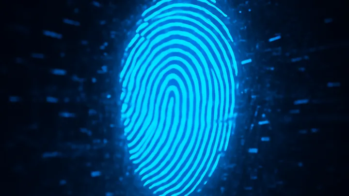 Simple Steps to Login at 77BN COM