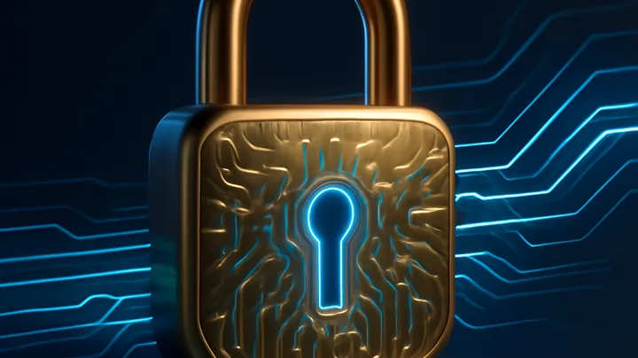 Account Security Features at 77BN COM