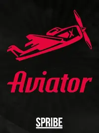 Aviator crash game at 77BN COM casino