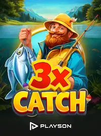 Catch crash game at 77BN COM