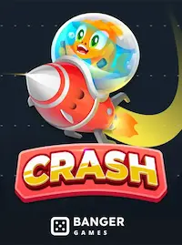 Crash at 77BN COM